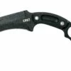 CRKT Du Hoc 2630 Karambit, Austin McGlaun Design 2 CRKT Du Hoc 2630 Karambit, Austin McGlaun Design -Cuchillos Ventas 2024 CK 2630 01 crkt