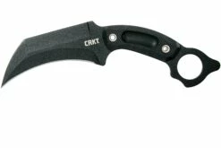 CRKT Du Hoc 2630 Karambit, Austin McGlaun Design
