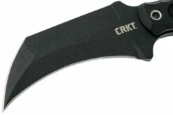 CRKT Du Hoc 2630 Karambit, Austin McGlaun Design 12 CRKT Du Hoc 2630 Karambit, Austin McGlaun Design -Cuchillos Ventas 2024 CK 2630 03 crkt