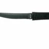 CRKT Hissatsu Black 2907K Fixed Cuchillo Fijo, James Williams Design -Cuchillos Ventas 2024 CK 2907K 01 crkt