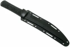 CRKT Hissatsu Black 2907K Fixed Cuchillo Fijo, James Williams Design 18 CRKT Hissatsu Black 2907K Fixed Cuchillo Fijo, James Williams Design -Cuchillos Ventas 2024 CK 2907K 08 crkt