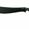 CRKT Halfachance K920KKP Parang Machete, Ken Onion Design 2 CRKT Halfachance K920KKP Parang Machete, Ken Onion Design -Cuchillos Ventas 2024 CK K920KKP 01 crkt
