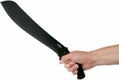 CRKT Halfachance K920KKP Parang Machete, Ken Onion Design 15 CRKT Halfachance K920KKP Parang Machete, Ken Onion Design -Cuchillos Ventas 2024 CK K920KKP 06 crkt