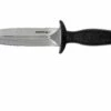 Cold Steel Counter TAC I10BCTL Daga -Cuchillos Ventas 2024 CS10BCTL 01 cold steel