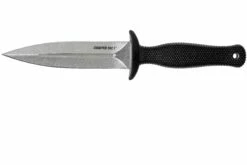 Cold Steel Counter TAC I10BCTL Daga