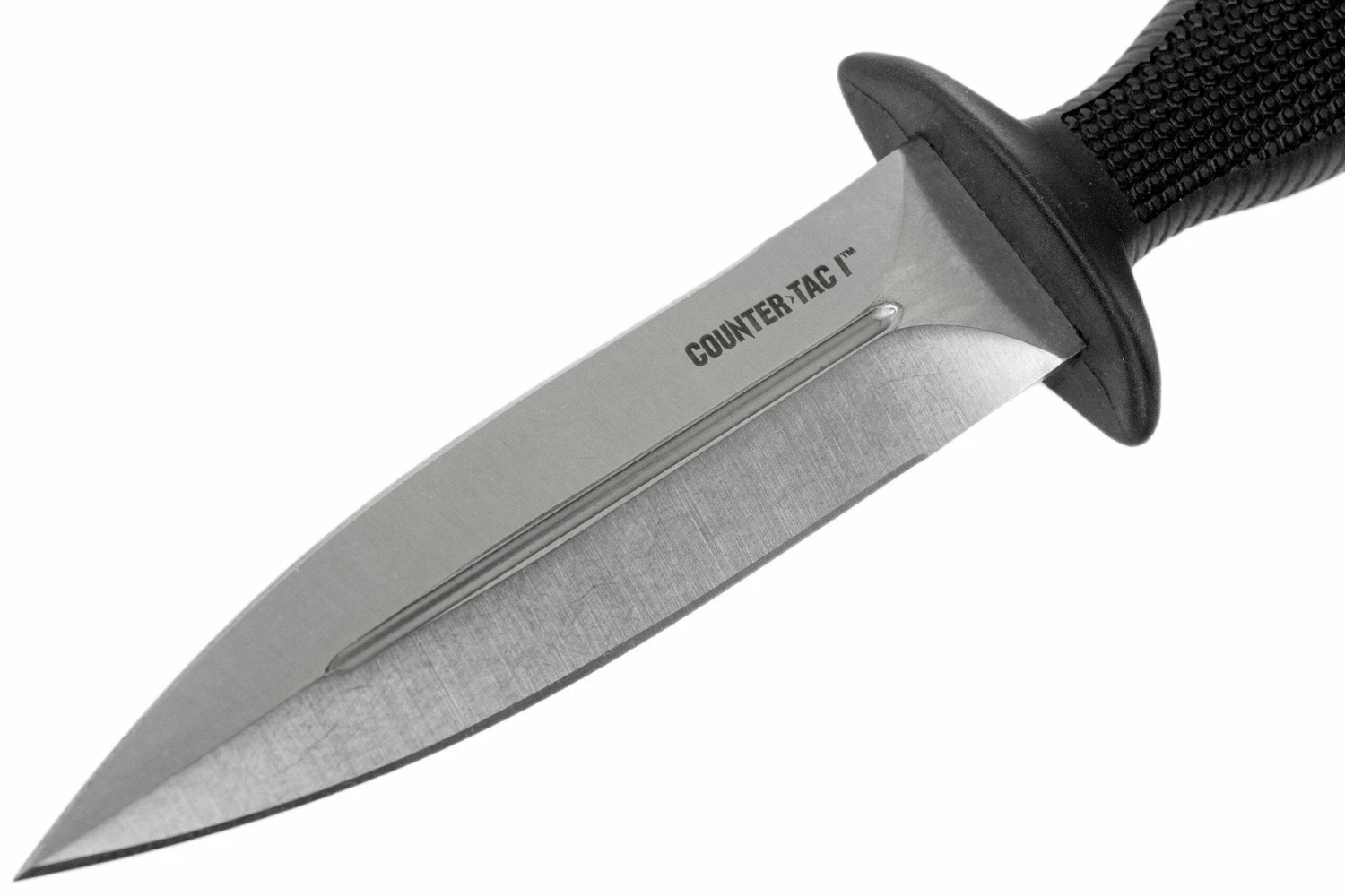 Cold Steel Counter TAC I10BCTL Daga 5 Cold Steel Counter TAC I10BCTL Daga - Imagen 3