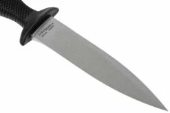 Cold Steel Counter TAC I10BCTL Daga 13 Cold Steel Counter TAC I10BCTL Daga -Cuchillos Ventas 2024 CS10BCTL 04 cold steel