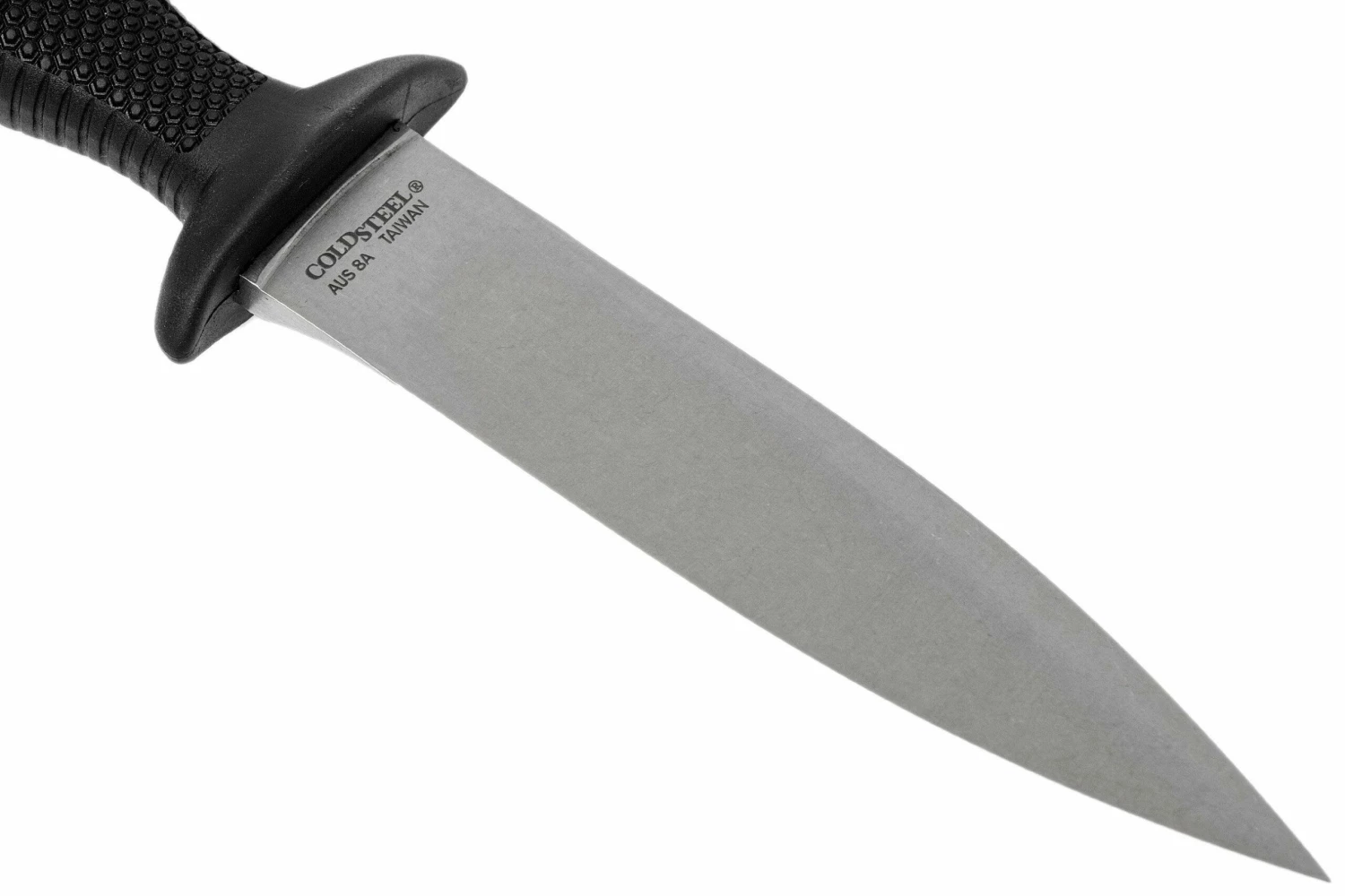 Cold Steel Counter TAC I10BCTL Daga 6 Cold Steel Counter TAC I10BCTL Daga - Imagen 4