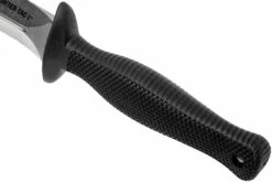 Cold Steel Counter TAC I10BCTL Daga 14 Cold Steel Counter TAC I10BCTL Daga -Cuchillos Ventas 2024 CS10BCTL 05 cold steel