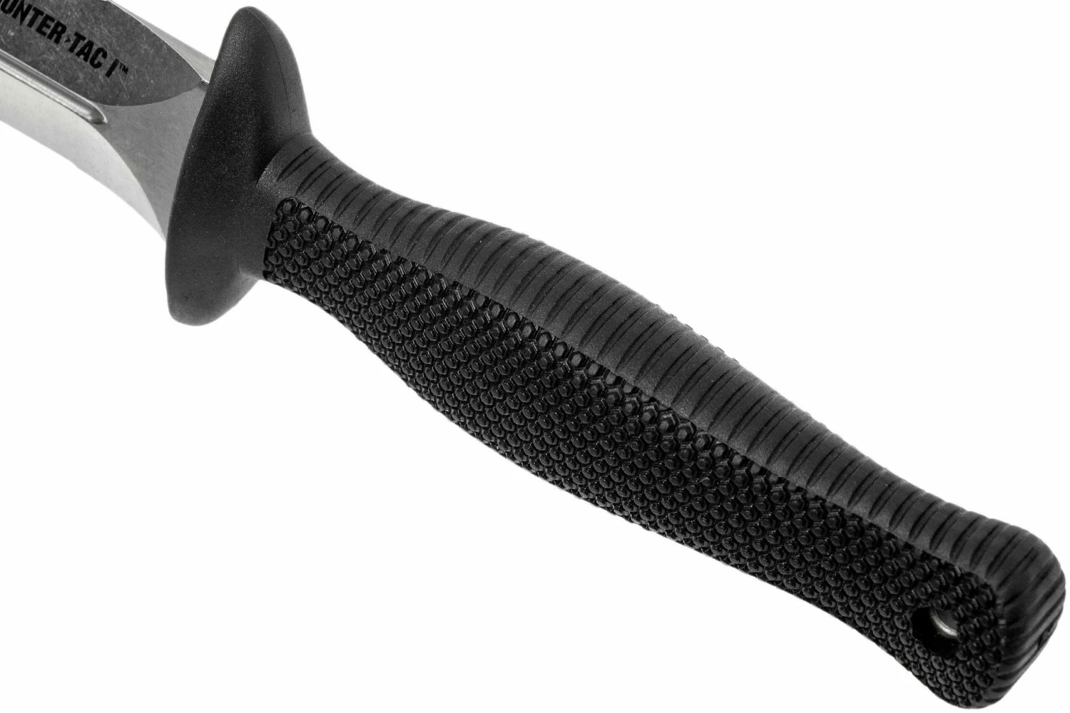 Cold Steel Counter TAC I10BCTL Daga 7 Cold Steel Counter TAC I10BCTL Daga - Imagen 5