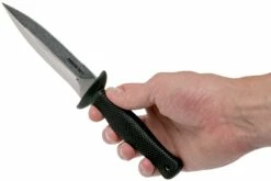 Cold Steel Counter TAC I10BCTL Daga 16 Cold Steel Counter TAC I10BCTL Daga -Cuchillos Ventas 2024 CS10BCTL 07 cold steel