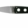 Cold Steel Secret Edge 11SDT Cuchillo De Cuello 1 Cold Steel Secret Edge 11SDT Cuchillo De Cuello -Cuchillos Ventas 2024 CS11SDT 01 cold steel