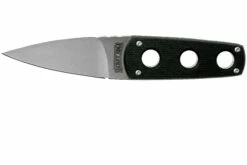 Cold Steel Secret Edge 11SDT Cuchillo De Cuello