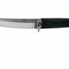 Cold Steel Master Tanto 13PBN Cuchillo Fijo -Cuchillos Ventas 2024 CS13PBN 01 cold steel