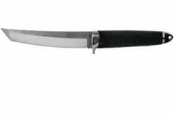 Cold Steel Master Tanto 13PBN Cuchillo Fijo