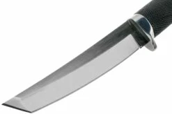 Cold Steel Master Tanto 13PBN Cuchillo Fijo -Cuchillos Ventas 2024 CS13PBN 03 cold steel