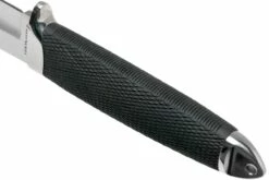 Cold Steel Master Tanto 13PBN Cuchillo Fijo -Cuchillos Ventas 2024 CS13PBN 04 cold steel