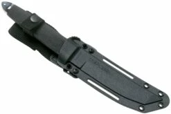 Cold Steel Master Tanto 13PBN Cuchillo Fijo -Cuchillos Ventas 2024 CS13PBN 06 cold steel