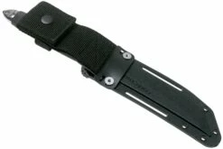 Cold Steel Master Tanto 13PBN Cuchillo Fijo -Cuchillos Ventas 2024 CS13PBN 07 cold steel