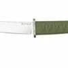 Cold Steel Kyoto II Tanto 17DAODSW Cuchillo Fijo -Cuchillos Ventas 2024 CS17DAODSW 01 coldsteel