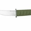 Cold Steel Kyoto II OD 17DBODSW Cuchillo Fijo -Cuchillos Ventas 2024 CS17DBODSW 01 coldsteel