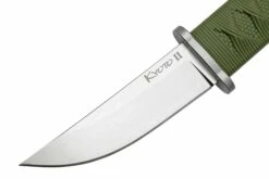 Cold Steel Kyoto II OD 17DBODSW Cuchillo Fijo -Cuchillos Ventas 2024 CS17DBODSW 03 coldsteel