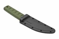Cold Steel Kyoto II OD 17DBODSW Cuchillo Fijo -Cuchillos Ventas 2024 CS17DBODSW 06 coldsteel
