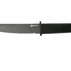 Cold Steel 17TBKBK Kobun -Cuchillos Ventas 2024 CS17TBKBK 01 coldsteel