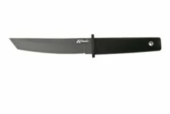Cold Steel 17TBKBK Kobun