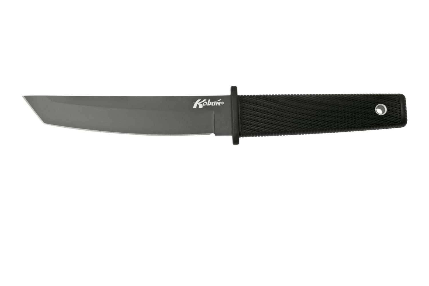 Cold Steel 17TBKBK Kobun 3 Cold Steel 17TBKBK Kobun