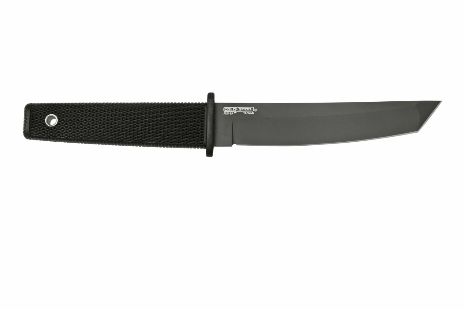 Cold Steel 17TBKBK Kobun 4 Cold Steel 17TBKBK Kobun - Imagen 2