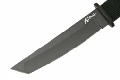 Cold Steel 17TBKBK Kobun 10 Cold Steel 17TBKBK Kobun -Cuchillos Ventas 2024 CS17TBKBK 03 coldsteel