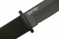 Cold Steel 17TBKBK Kobun 12 Cold Steel 17TBKBK Kobun -Cuchillos Ventas 2024 CS17TBKBK 05 coldsteel