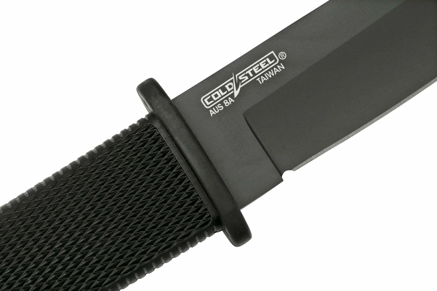 Cold Steel 17TBKBK Kobun 7 Cold Steel 17TBKBK Kobun - Imagen 5