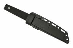 Cold Steel 17TBKBK Kobun 13 Cold Steel 17TBKBK Kobun -Cuchillos Ventas 2024 CS17TBKBK 06 coldsteel