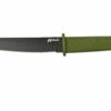 Cold Steel Kobun 17TODBK, Daga 1 Cold Steel Kobun 17TODBK, Daga -Cuchillos Ventas 2024 CS17TODBK 01 coldsteel