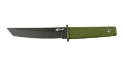 Cold Steel Kobun 17TODBK, Daga