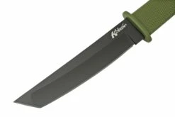 Cold Steel Kobun 17TODBK, Daga -Cuchillos Ventas 2024 CS17TODBK 03 coldsteel