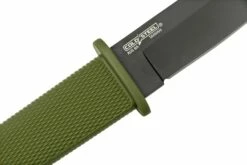 Cold Steel Kobun 17TODBK, Daga -Cuchillos Ventas 2024 CS17TODBK 05 coldsteel