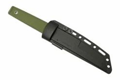 Cold Steel Kobun 17TODBK, Daga -Cuchillos Ventas 2024 CS17TODBK 06 coldsteel