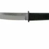 Cold Steel Kobun 17TZ Daga 1 Cold Steel Kobun 17TZ Daga -Cuchillos Ventas 2024 CS17TZ 01 cold steel