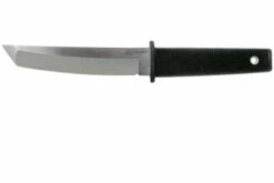 Cold Steel Kobun 17TZ Daga