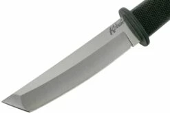Cold Steel Kobun 17TZ Daga -Cuchillos Ventas 2024 CS17TZ 03 cold steel