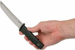 Cold Steel Kobun 17TZ Daga -Cuchillos Ventas 2024 CS17TZ 06 cold steel