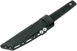 Cold Steel Kobun 17TZ Daga -Cuchillos Ventas 2024 CS17TZ 07 cold steel