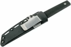 Cold Steel Kobun 17TZ Daga -Cuchillos Ventas 2024 CS17TZ 08 cold steel