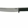 Cold Steel Recon Tanto San Mai VG10 35AM -Cuchillos Ventas 2024 CS35AM 01 cold steel