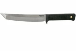 Cold Steel Recon Tanto San Mai VG10 35AM
