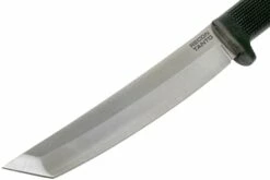 Cold Steel Recon Tanto San Mai VG10 35AM -Cuchillos Ventas 2024 CS35AM 03 cold steel