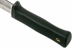 Cold Steel Recon Tanto San Mai VG10 35AM -Cuchillos Ventas 2024 CS35AM 04 cold steel